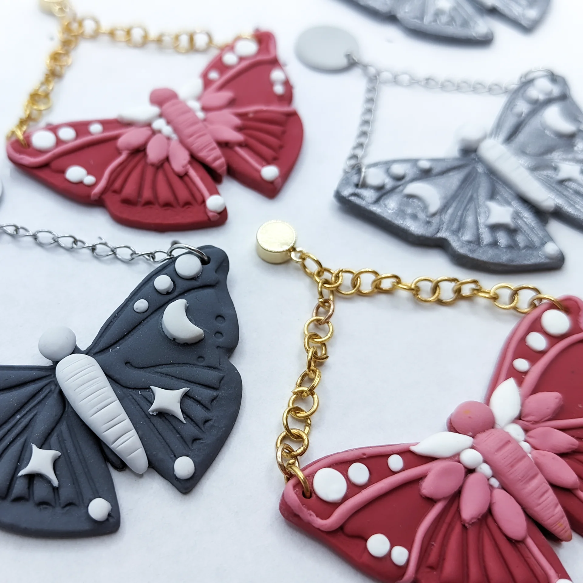 Mariposa